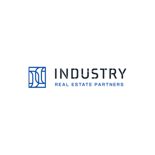 Industry Real Estate Partners