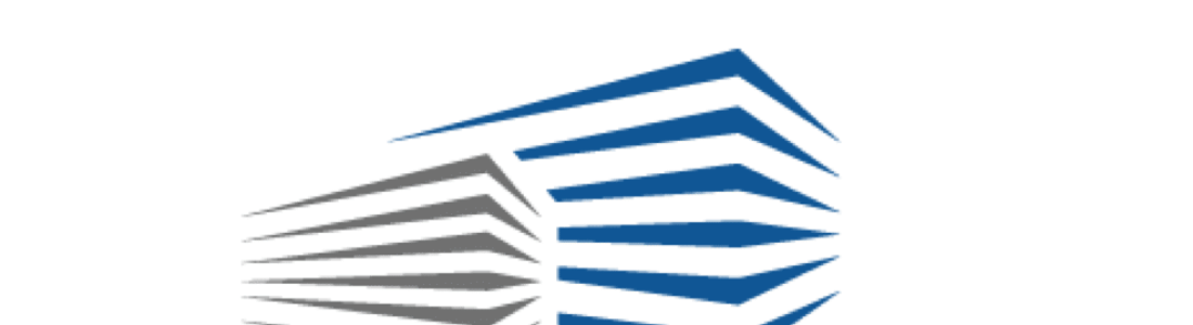 group-2